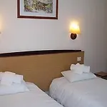 Hotel Kyriad 3*