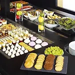Hotel Kyriad 3*