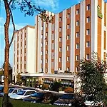 Kyriad Hotel 3*