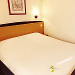 Hotel Kyriad 3*