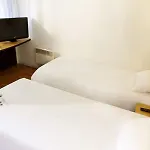 Hotel Kyriad Le Blanc-Mesnil