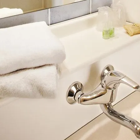 Kyriad Le Blanc-Mesnil