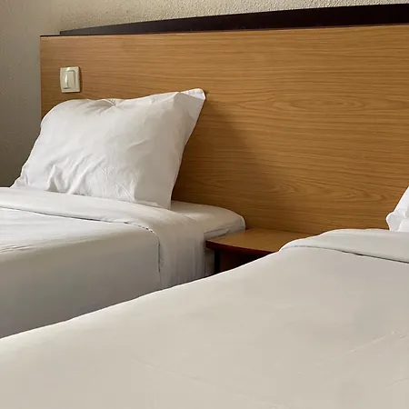 Hotel Kyriad